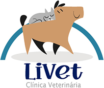 clinica-veterinaria-livet