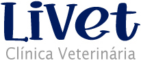 livet-clinica-veterinaria-fixo